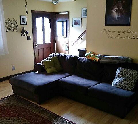 5th image of 1583 Sioux Dr
