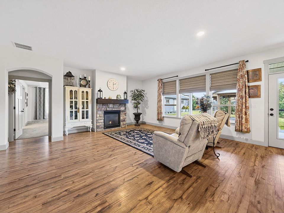 9712 Kokanee Dr, Pasco, WA 99301 | MLS #290313 | Zillow