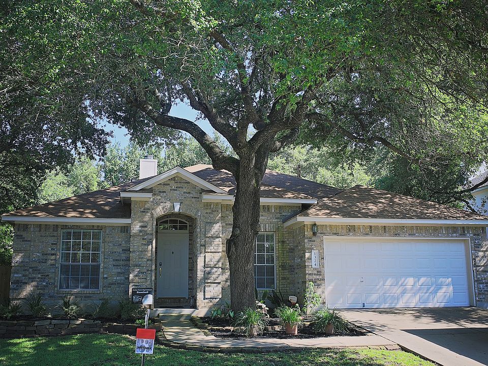 1st image of 1324 Roadrunner Dr