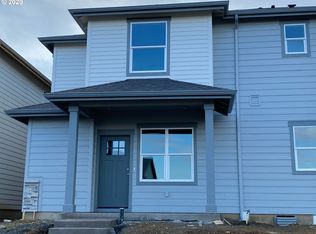 1616 SE Barberry Ave #22, Dallas, OR
