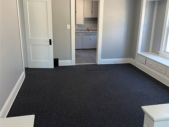 5th image of 13302 Beachwood Ave
