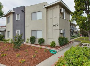 627 S Wabash Ave APT 7, Glendora, CA 91740