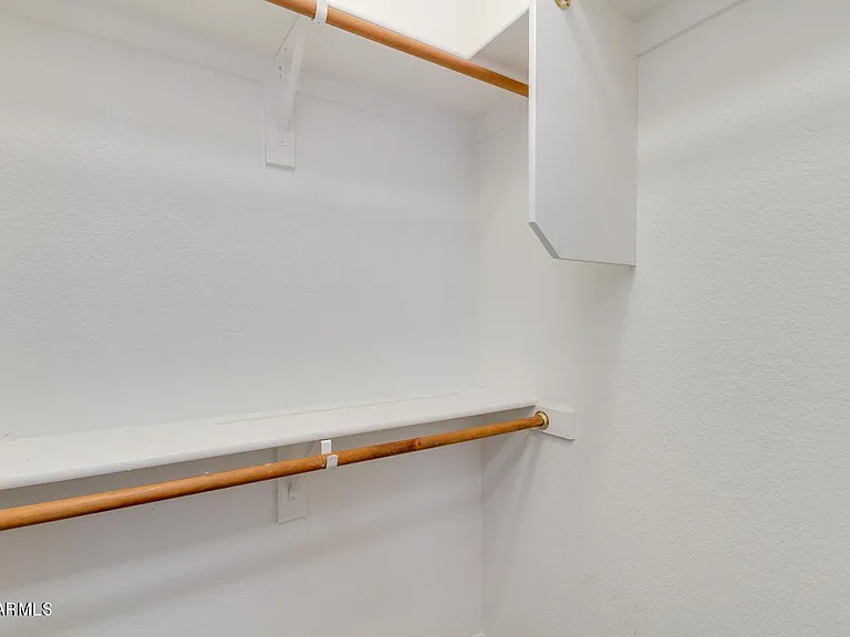 155 E Liberty Ln — Photo 24