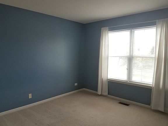 5th image of 1399 Remington Dr