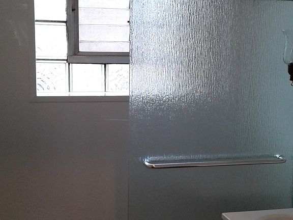 4th image of 16 N Garfield St APT M
