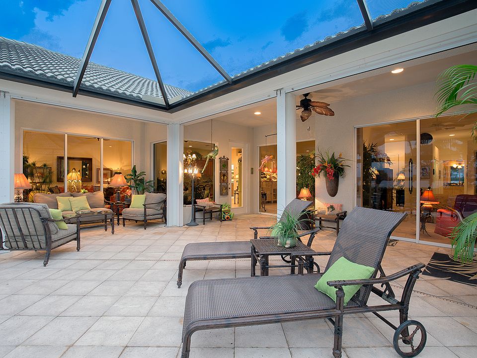 1st image of 13978 Royal Pointe Dr