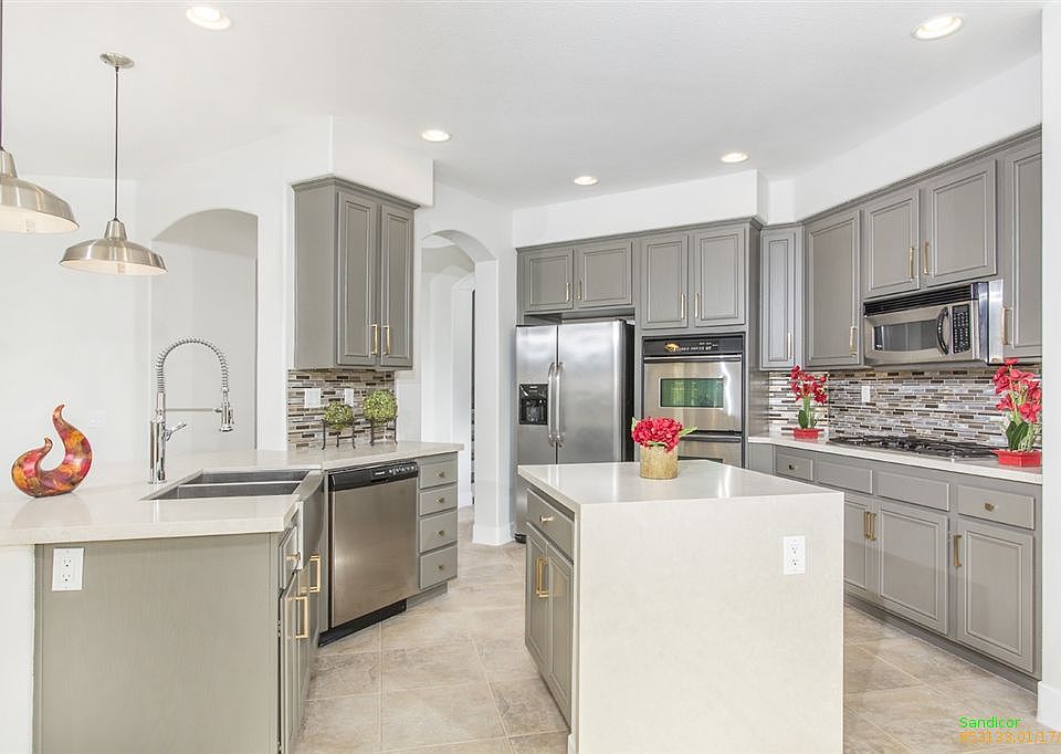 1st image of 2734 Valleycreek Cir