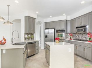 2734 Valleycreek Cir, Chula Vista, CA 91914