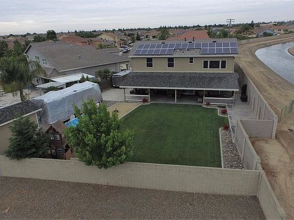 3rd image of 2931 Mineshaft Ct