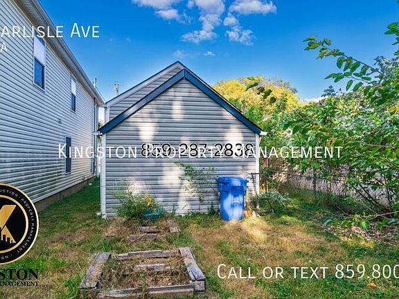 2nd image of 220 Carlisle Ave
