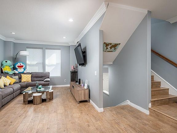 3rd image of 1445 Cobblestone Ln