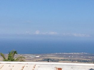 73-1207 Loloa Dr, Kailua Kona, HI 96740