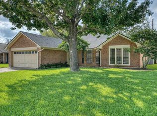 9685 Southmeadow St, Beaumont, TX 77706