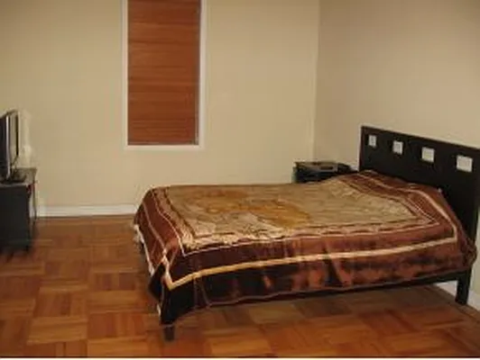 Sold by Korr Realty | media 1