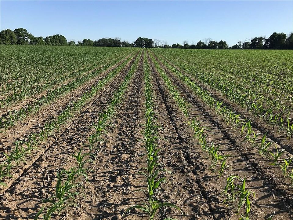 1st image of 0 W County Road 800n