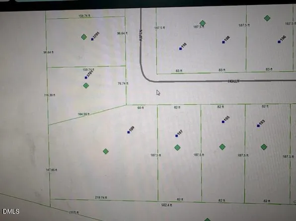 109 Holly Rd Lot 23A, Castle Hayne, NC 28429