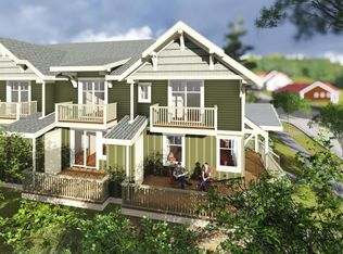 227 Obrien Ave, Whitefish, MT 59937