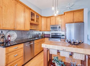 1396 Arden View Dr, Arden Hills, MN 55112