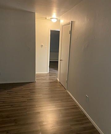 3rd image of 2050 Lilac Ln APT 104