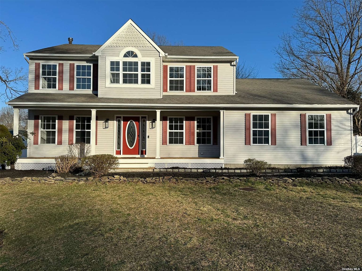 9 Wisconsin Avenue, Port Jefferson Station, NY 11776 Zillow