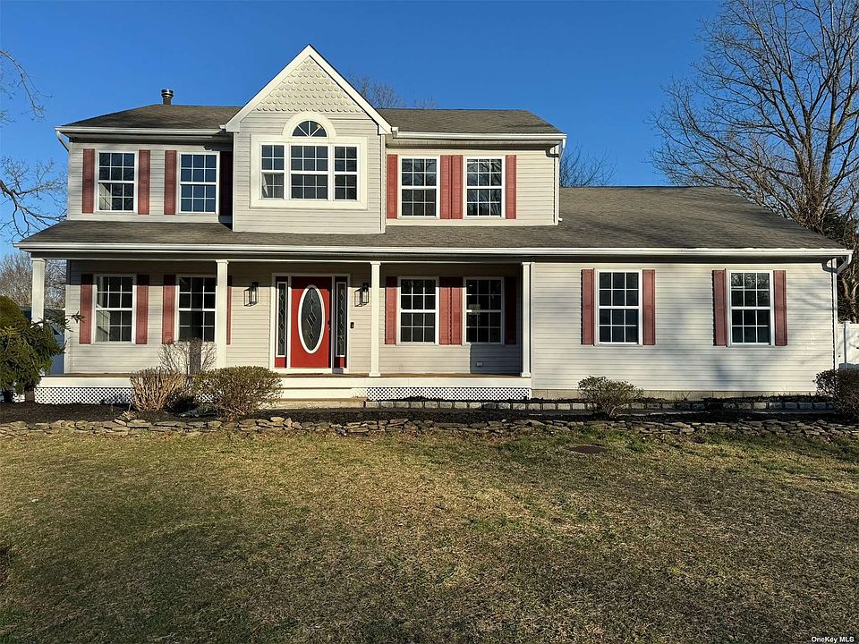9 Wisconsin Avenue, Port Jefferson Station, NY 11776 Zillow