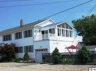 14 Sturgis Rd, Lavallette, NJ 08735