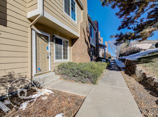 868 Summer Dr, Highlands Ranch, CO 80126