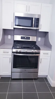 Rented by D S J Realty LLC | media 35