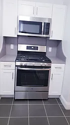 Rented by D S J Realty LLC