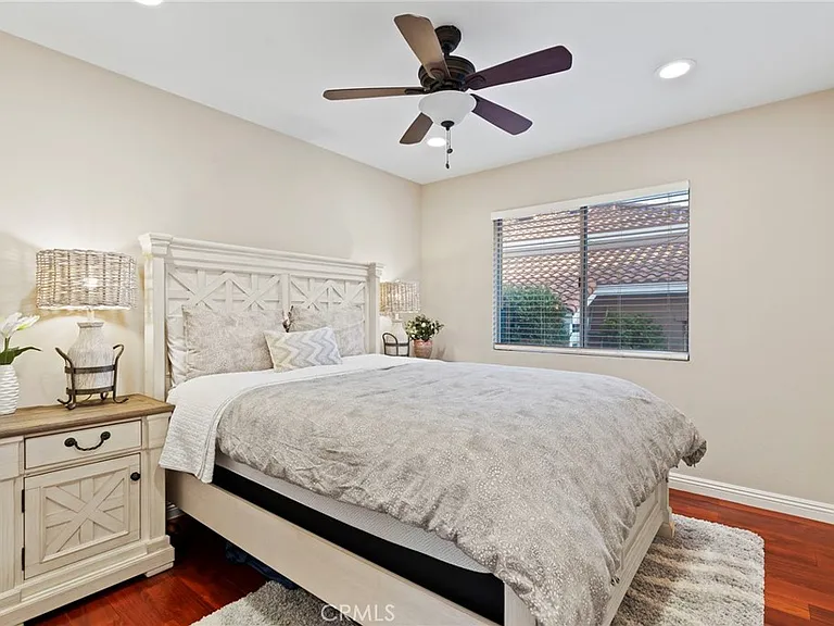 1535 San Almada Rd — Photo 20