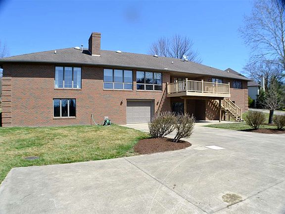4th image of 2721 N Blue Ridge Ct