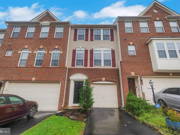 41721 Cynthia Ter, Aldie, VA 20105