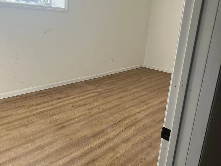 15 Beaumont Estates Ln #105 — Photo 3