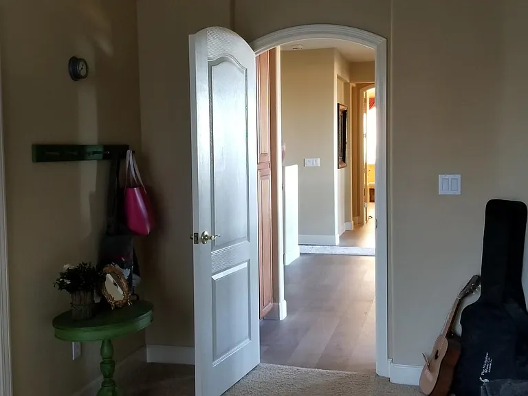 3005 Pescara Pl — Photo 18