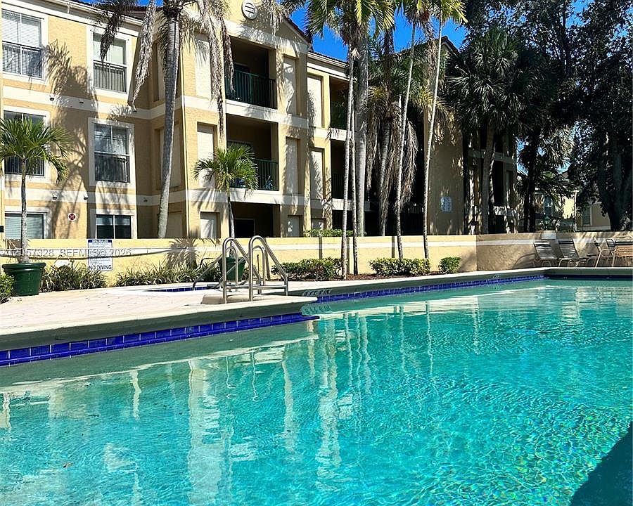 1st image of 833 Riverside Dr APT 831