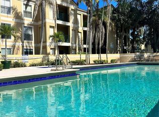 833 Riverside Dr APT 831, Pompano Beach, FL 33071