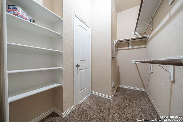 14538 Rawhide Way — Photo 18