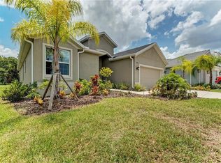 12441 Glenridge Ln, Parrish, FL 34219