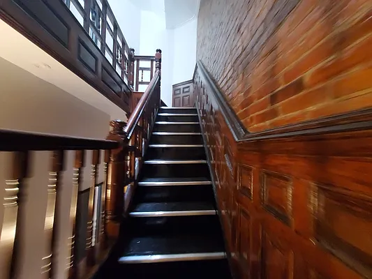 Rented by Compass | media 17