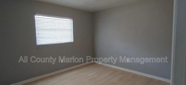 5360 SE 28th St — Photo 12