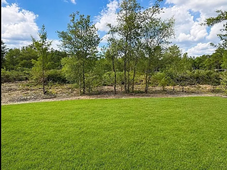 1623 Trout Dr — Photo 11