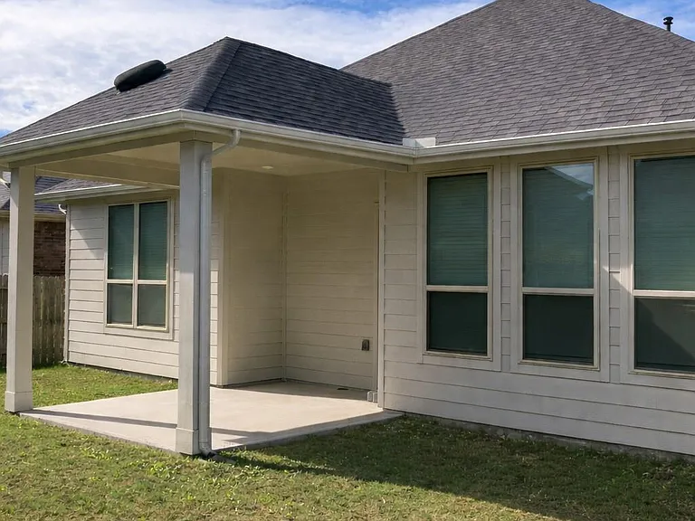 10442 Eastern Bluestar Dr — Photo 36