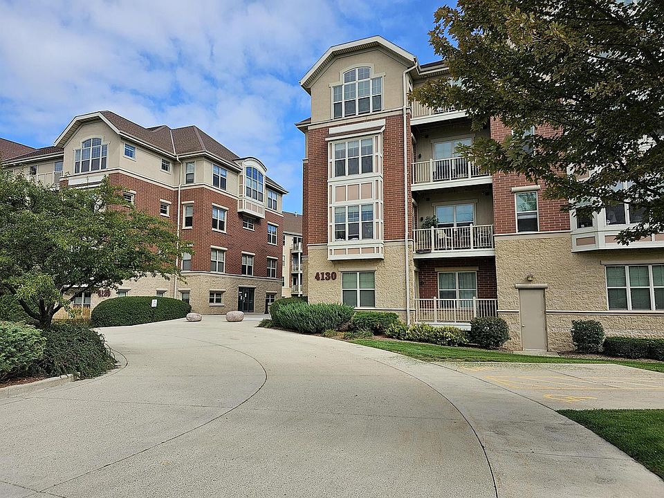 4130 South Lake DRIVE UNIT 477, St Francis, WI 53235 Zillow