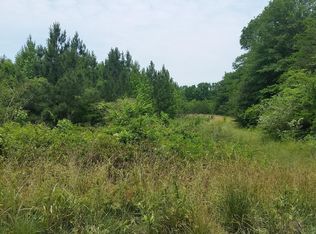 Pleasant Hill Rd, Townley, AL 35587