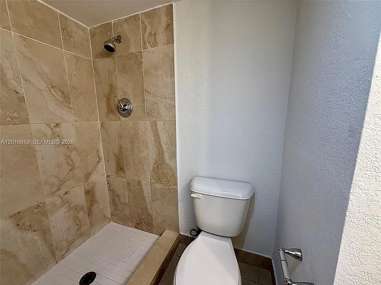 9143 SW 77th Ave #B109 — Photo 15