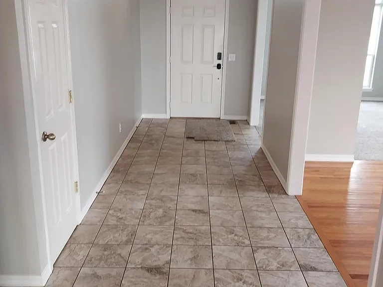 4200 W Cherokee Rd — Photo 3