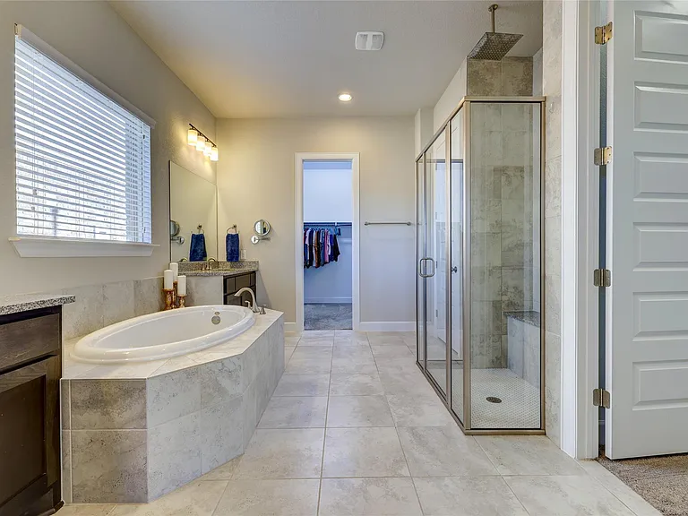 3030 Isabella Ln — Photo 22