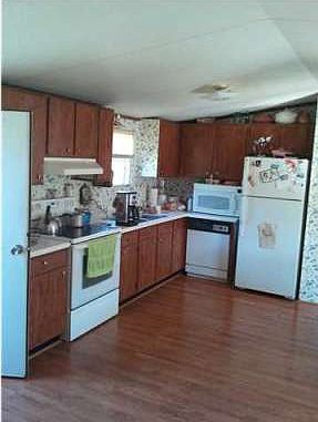 3rd image of 3161 Wheeler Ln