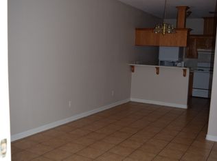 601 Buena Vista Dr APT A, Weslaco, TX 78596