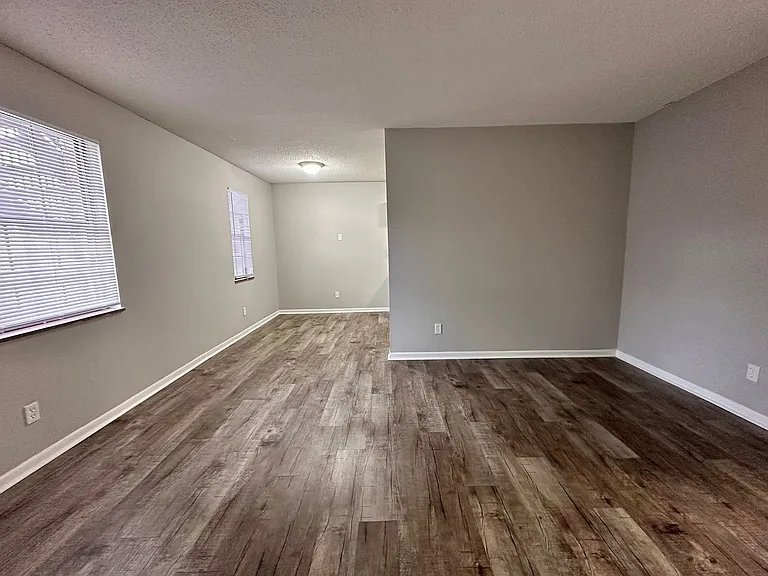 Rand Stockton Apartment Homes — Photo 67